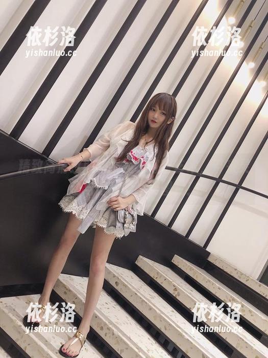 精致高清过期米线线喵浴室艺术，带来灵动与诗意的唯美图片！