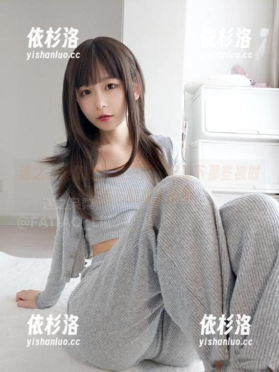 迷之呆梨 迷之呆梨旅拍中的美图,记录下那些被时光遗忘的动人故事