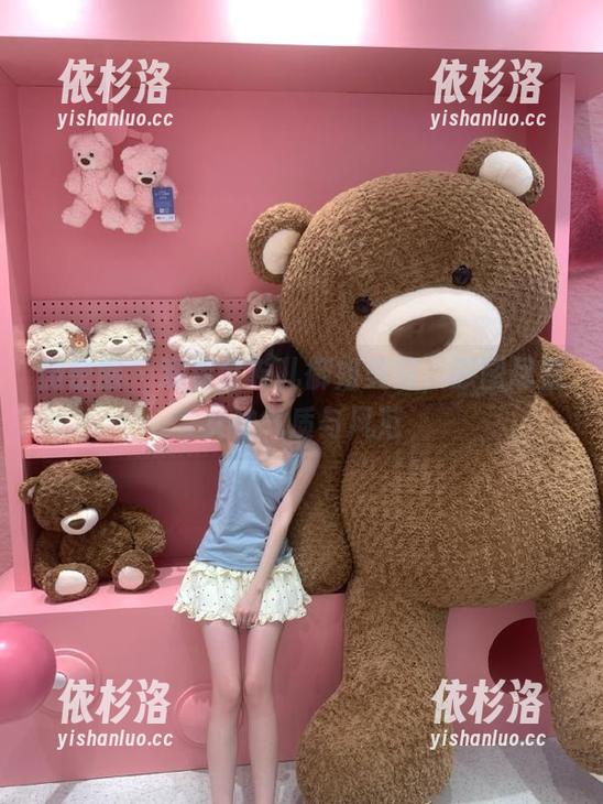 金希儿 微密圈 - 观看金希儿御姐美照,原图尽显女神气质与风范
