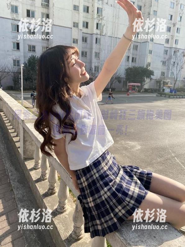金鱼yui 探索金鱼yui的创意,时崎狂三旗袍美图图集让你眼前一亮!