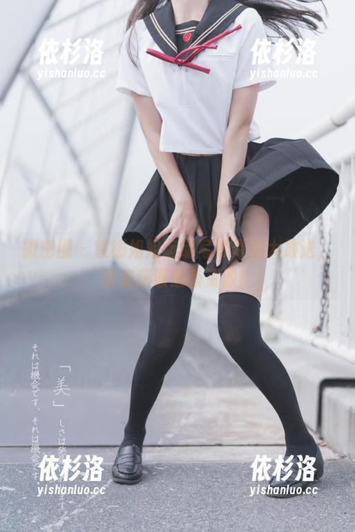 铁锤姐姐 微密圈 - 铁锤姐姐运动写真原图大放送,快来获取最新资源!
