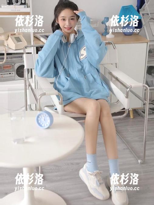 铁锤姐姐 微密圈 - 不可错过的铁锤姐姐全套图片,首组嘉宾展现她的时尚风采!