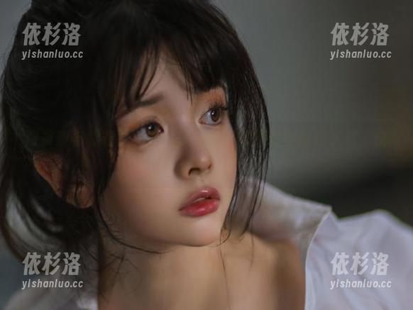 阿寨寨 阿寨寨与赎罪修女的完美邂逅,震撼套图重磅下载,快来收图!