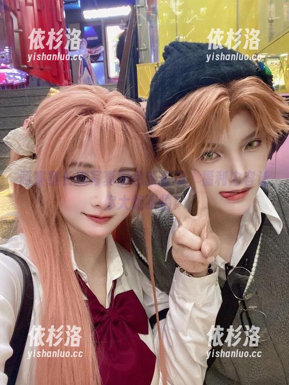 阿寨寨 阿寨寨长腿写真图包新登场,福利内容让你大饱眼福!