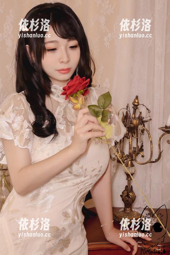 陌陌咕咕咕 陌陌咕咕咕奶牛写真高清图包,尽享可爱萌宠的无尽魅力!