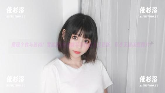 雯粥粥i 展现个性与时尚!雯粥粥i连衣裙写真作品今日更新,尽享无限美丽图片!