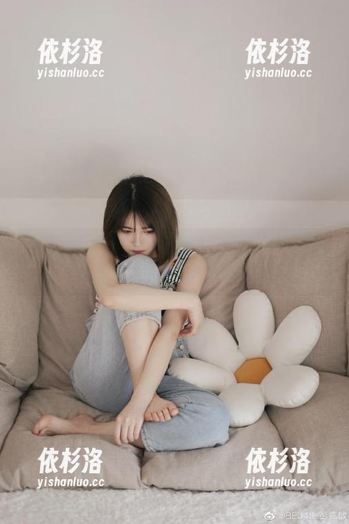 霜月shimo 霜月shimo护士角色魅力无限:高品质图包资源,带你领略不同风情