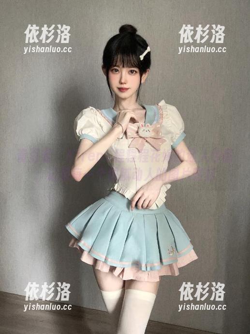 青豆客-Kiren_程程程 青豆客 - Kiren_程程程花嫁的迷人作品:记录每一个细腻动人的图片时刻
