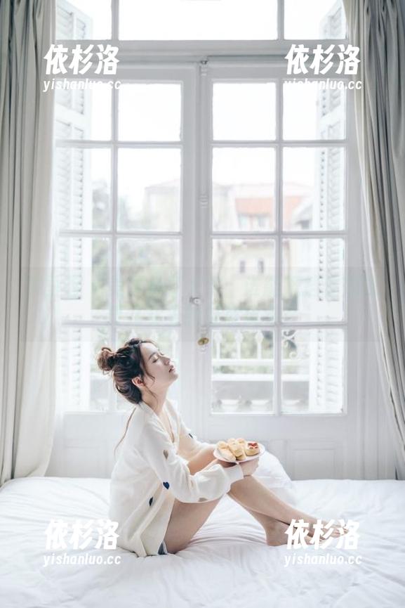 青豆客-娜依灵儿 青豆客 - 美图分享大赛:谁能抵挡住娜依灵儿女王的魅惑风采!