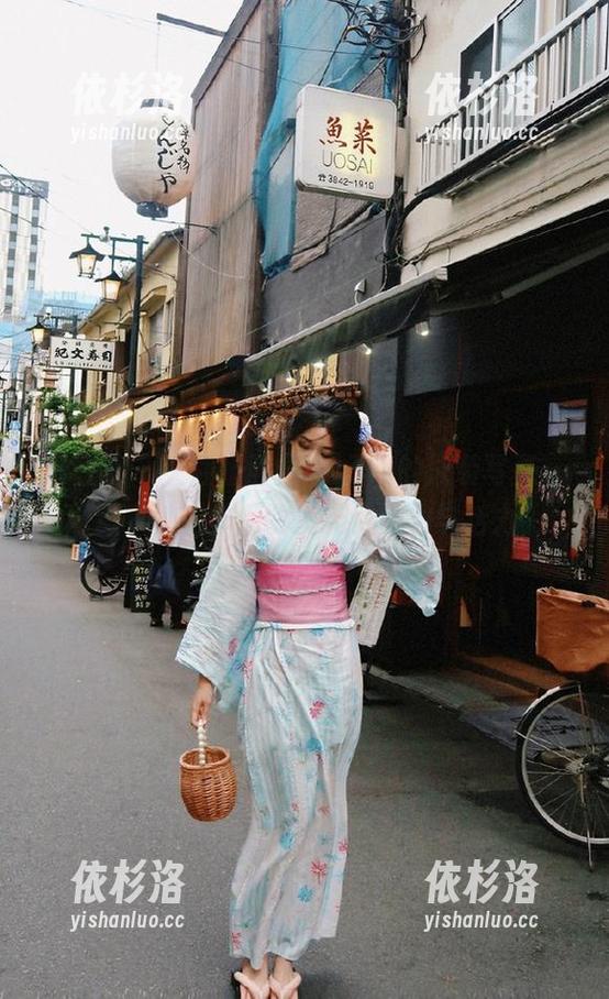 青豆客-婕西儿jessie 青豆客 - 关注婕西儿jessie的泳装写真:网盘中她的作品散发无尽魅力与活力!