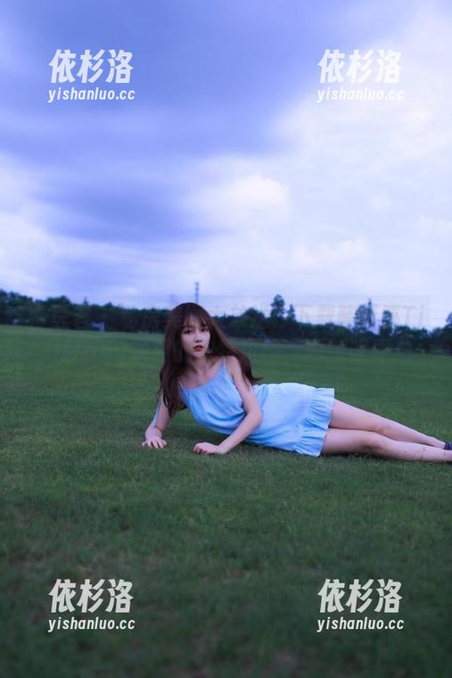 青豆客-陈嘉嘉Tiffany 青豆客 - 私房美图大放送:下载陈嘉嘉Tiffany学姐的独特风格,刷新眼界