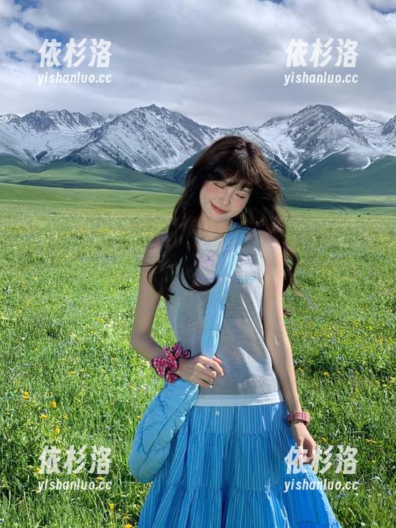 韩国孙乐乐 高清写真资源无敌:解密韩国孙乐乐LOOZY画师的创意世界