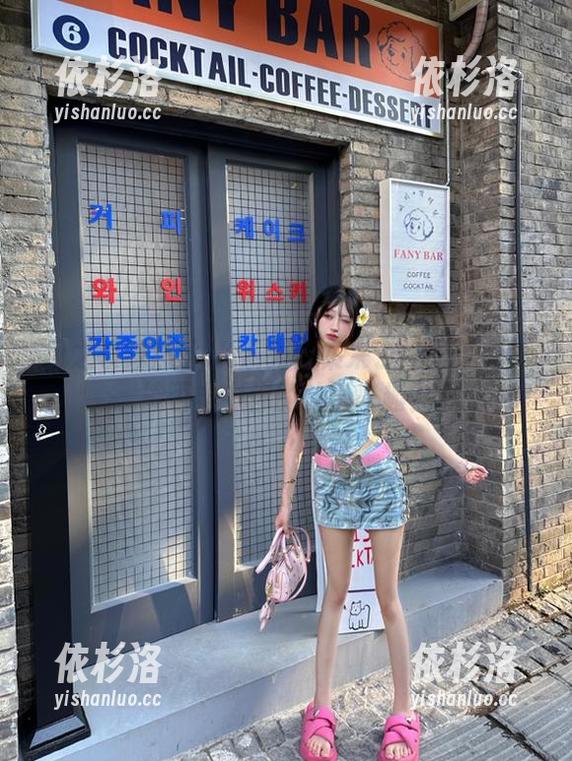 风之领域 风之领域黑丝JK系列合集来了!图集究竟能否击中你的吐槽兴趣?