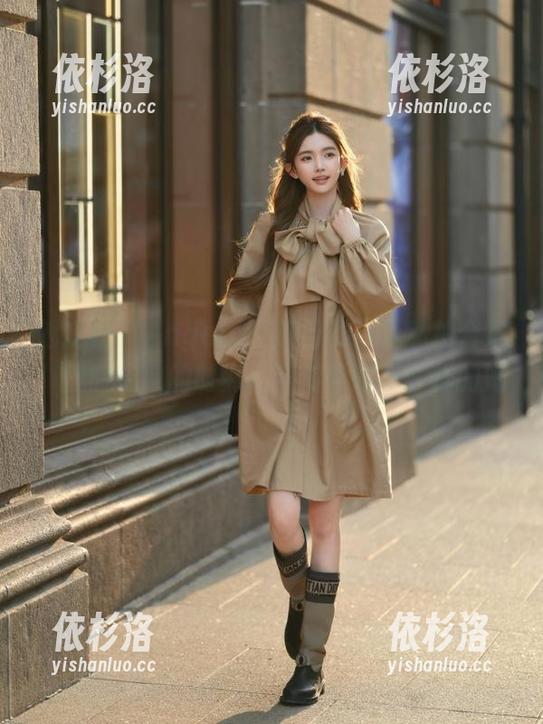 魅妍社-Angela小热巴 魅妍社 - Angela小热巴的可爱私拍合集:温暖治愈的时刻,带你领略不一样的她
