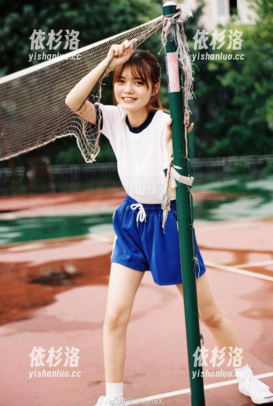 魅妍社 - 斯戴媛Amy的女仆写真，艺术与美的完美结合，尽在精美图片