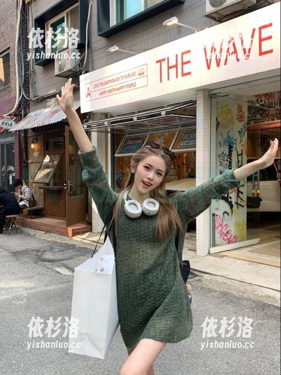 魅妍社-果儿Victoria 魅妍社 - 果儿Victoria黑白写真甜美合集,下载获取纯粹的艺术享受!