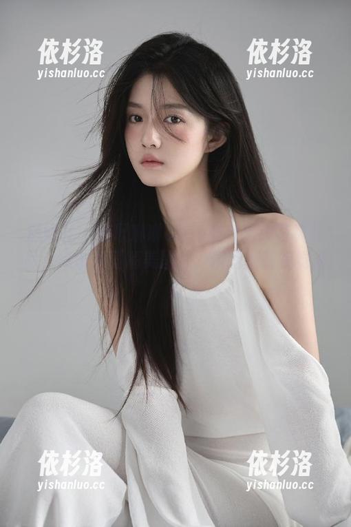 魅妍社-琳琳ailin 魅妍社 - 获取琳琳ailin最新清纯写真作品,点击下载精美图片,瞬间拥有视觉盛宴