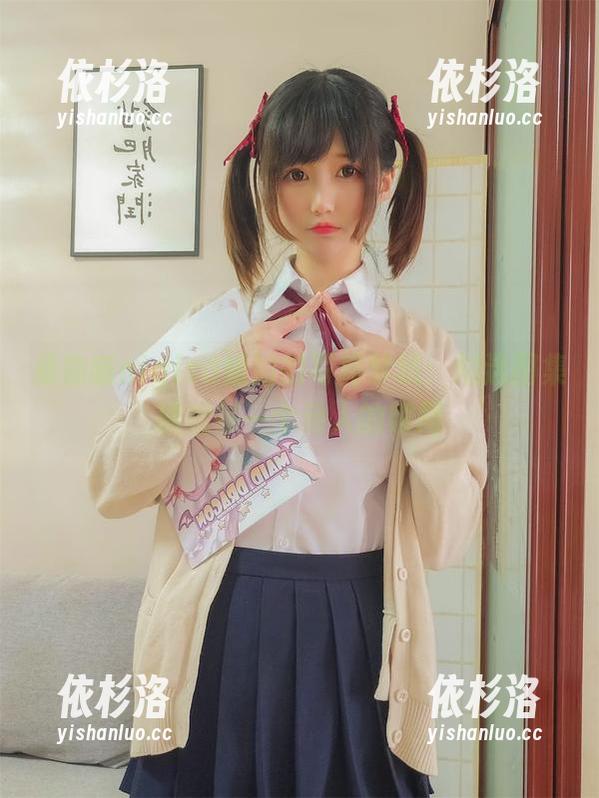 魔物喵nigisa 魔物喵nigisa姐姐的写真梦境:精选图集捕捉每一个动人的瞬间