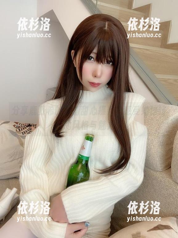 鹿野希 分享鹿野希的高清甜心摄影,感受她独特的风格与魅力