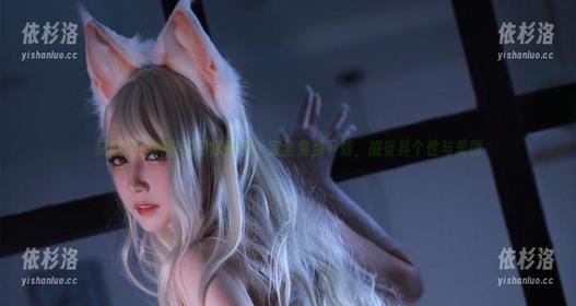 黑白御猫 获取黑白御猫的日常图包,完全免费下载,感受其个性与美丽